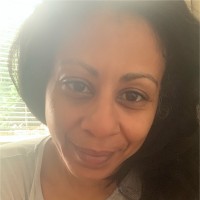 Anita Subbiah