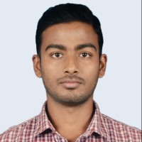 Chandan Jena