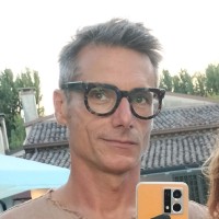 Alessandro Bortolato