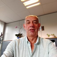 Martin Vlaeminck