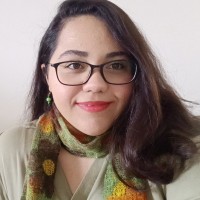 Nefise ŞEvval Açıkalın
