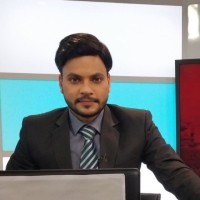 Prashant Sharma