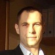 Artur Szot
