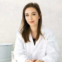 Catherine Henry-Gobeil
