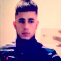 Julio Sanchez