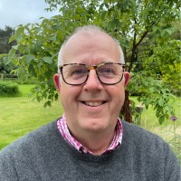 Richard Clark