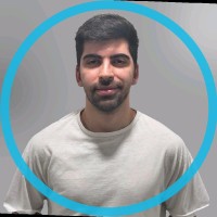 Kerem Ayaz
