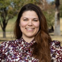 Eryn Anderson