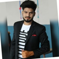 Mohd Faisal