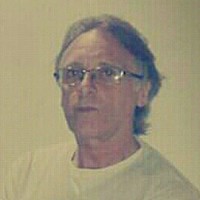 carlos alberto ominetti