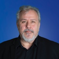 Philippe Neyroud