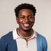 Jeremiah Cassamajor