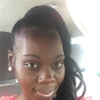Shawana Walker