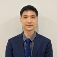 Robert Su