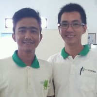 Amir Hamzah