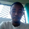 Junot Daniello Ramanganiaina
