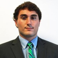 Michael Ardagna