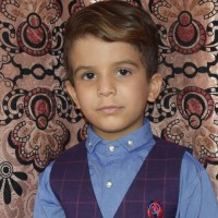 aqeel alameri