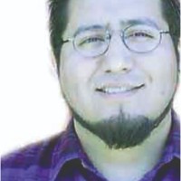 Rodrigo Aguilera