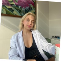 Ayşenur Göklen