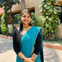 Radha Rani