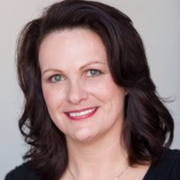 Amy Osborne