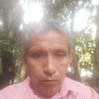 Gerardo Almazan