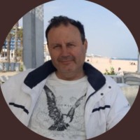 İbrahim Sütçü