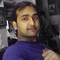 rinkesh singh