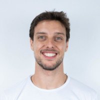 Fernando Utikawa