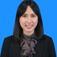 Winda Aziza Ayu Swastika