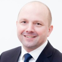 Christoph Hettwer