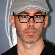 Brad Freeman