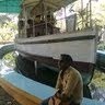 Lal Kishore