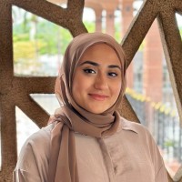 Iqra Zulfiqar