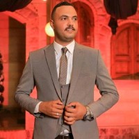 Mohamed Talaat