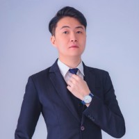 Steven Cheong Chee Mun