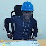Guy Simon Kissi