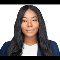Tiffany Howell