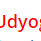 udyog consultancy