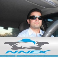 Luiz Claudio Xavier Xavier