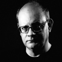 Bill Gudmundson