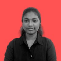 Anne Nirojini Rex Ashokkumar