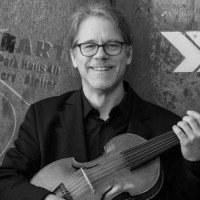 Sebastian Mickelthwate