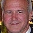 Robert Brunner