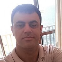 Pablo oliveira Pereira