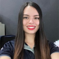Carolina Mesén Díaz