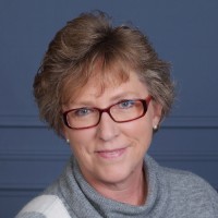 Joan Bellemare Cunningham