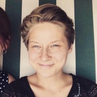 Emilie Darrer