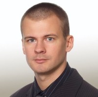 Wojciech Bukowicki